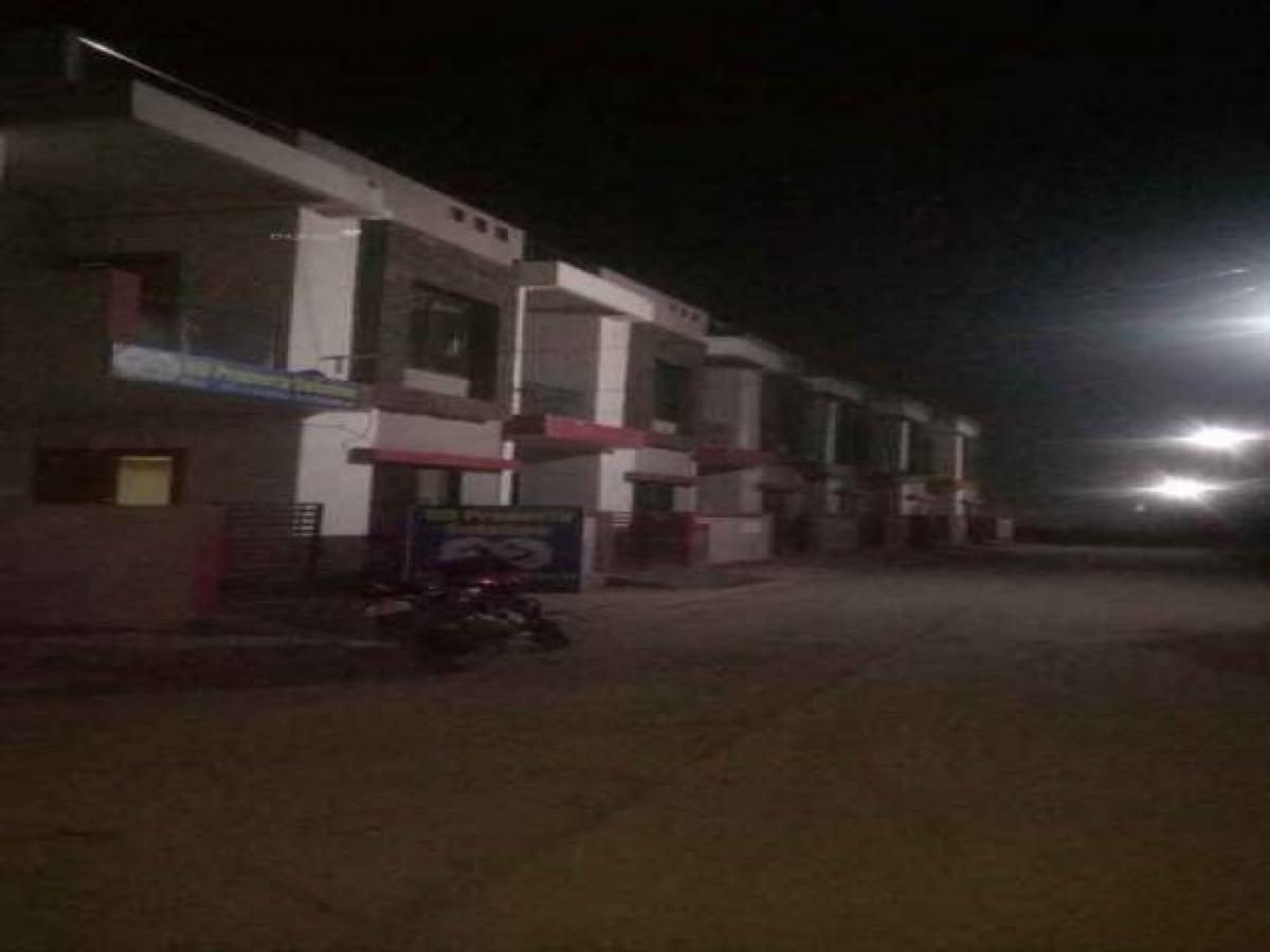 Picture of Home For Rent in Indore, Indore, India