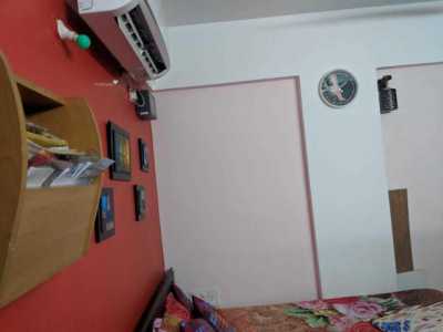 Apartment For Rent in Indore, India