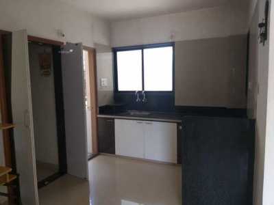 Apartment For Rent in 