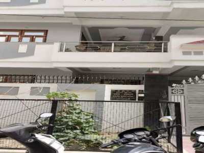 Home For Rent in Kanpur, India