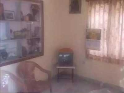 Home For Sale in Jaipur, India