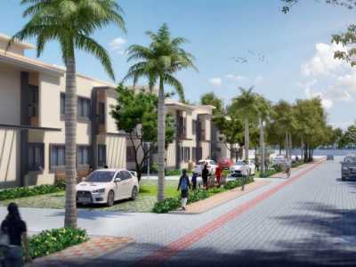 Home For Sale in Mysore, India