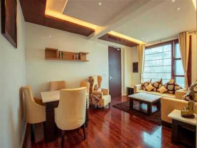 Home For Sale in Shimla, India