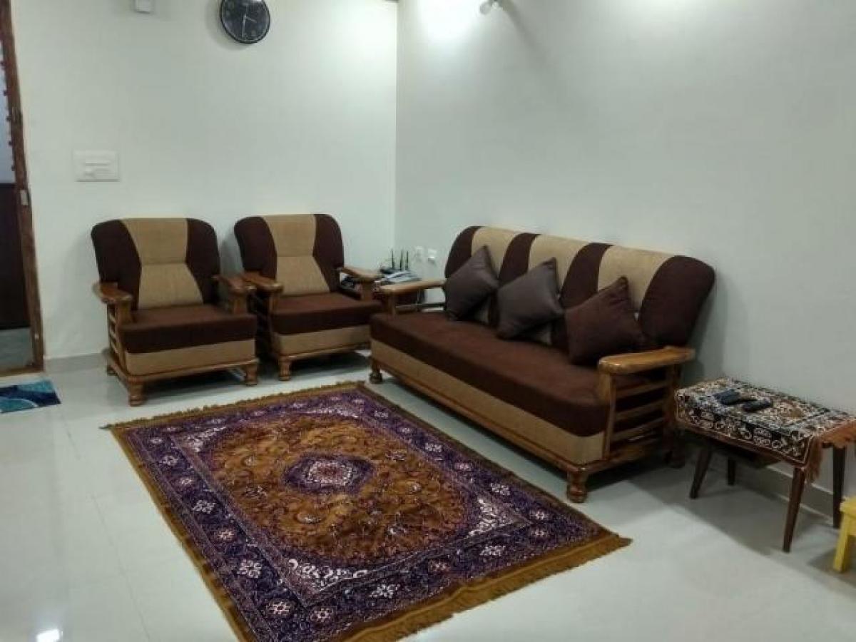 Picture of Home For Sale in Mysore, Karnataka, India