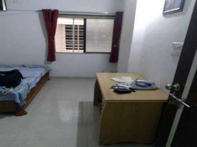 Home For Sale in Vadodara, India