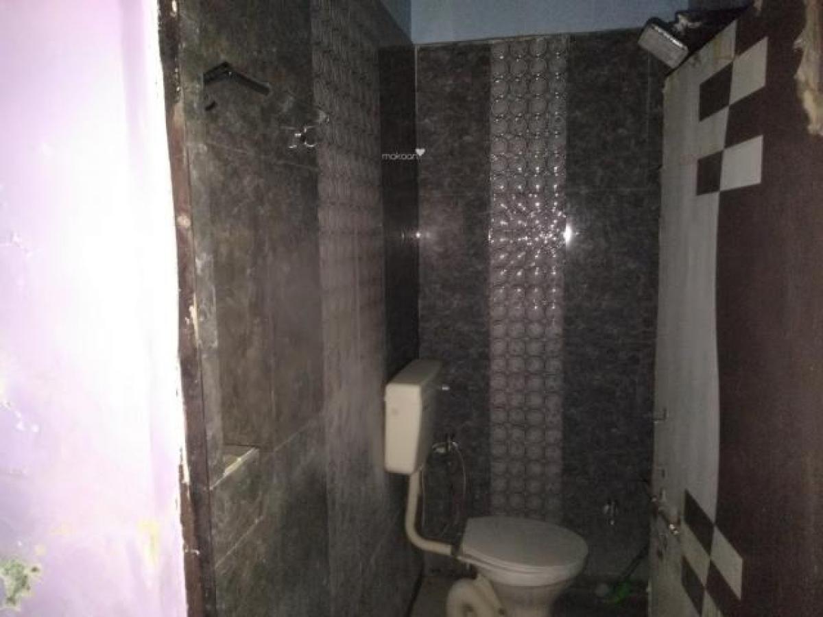Picture of Home For Rent in Allahabad, Uttar Pradesh, India