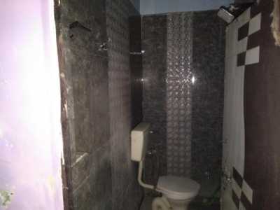 Home For Rent in Allahabad, India
