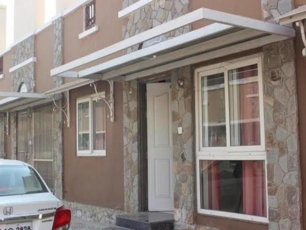 Picture of Home For Sale in Mathura, Uttar Pradesh, India