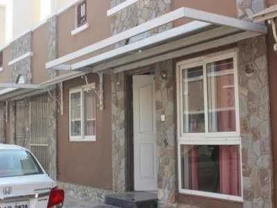 Home For Sale in Mathura, India