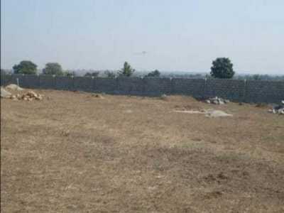 Residential Land For Sale in Bilaspur, India