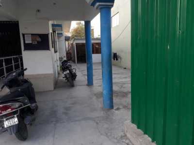 Home For Sale in Dehradun, India