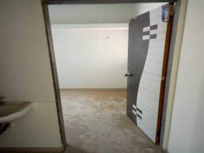 Home For Sale in Nashik, India