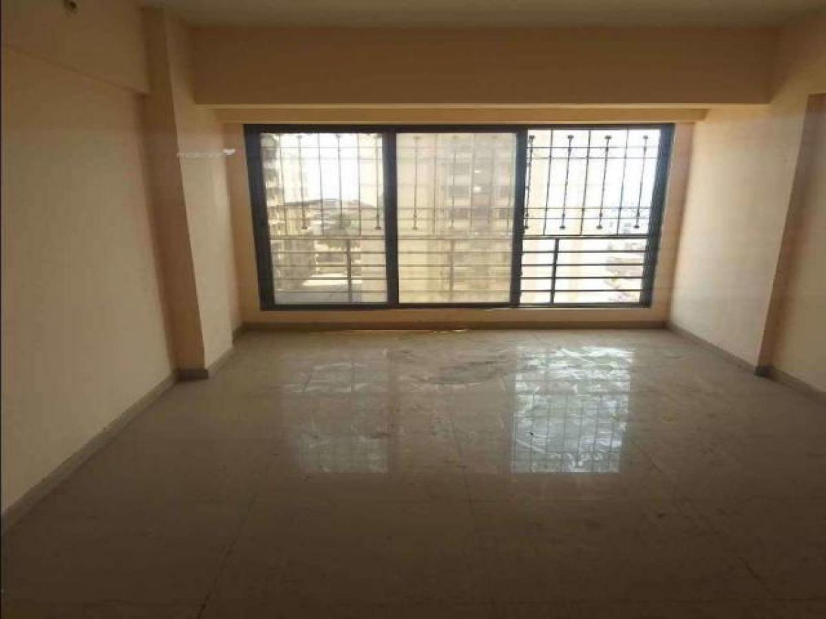 Picture of Apartment For Rent in Valsad, Gujarat, India