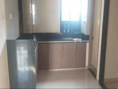 Apartment For Rent in Valsad, India