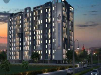 Home For Sale in Jaipur, India