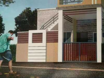 Home For Sale in Bilaspur, India