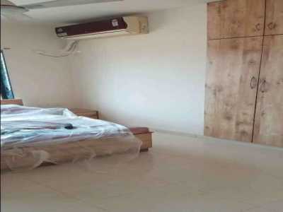 Apartment For Rent in Valsad, India