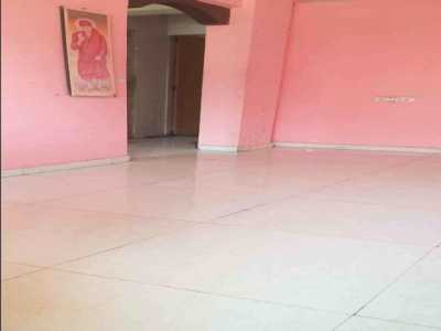 Apartment For Rent in Valsad, India