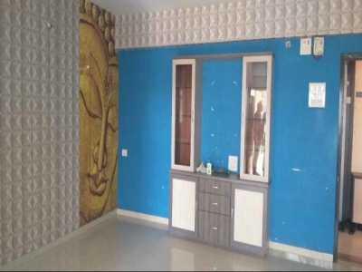 Apartment For Rent in 