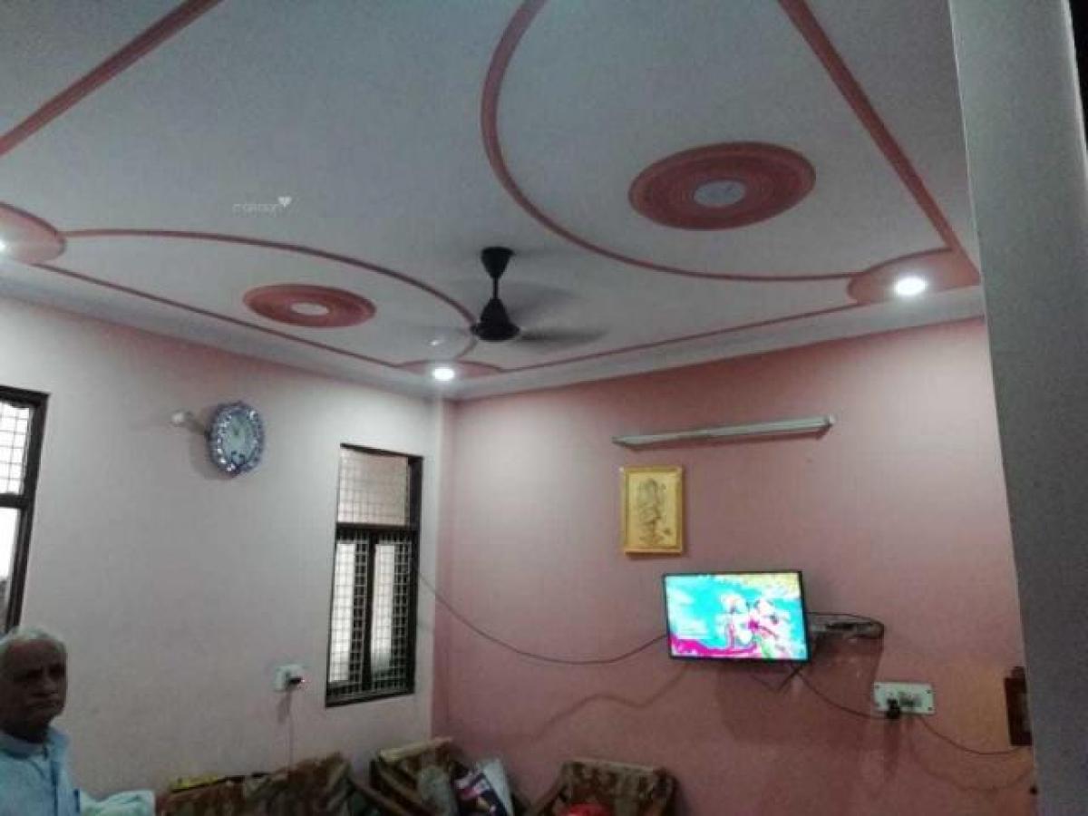 Picture of Home For Sale in Aligarh, Uttar Pradesh, India