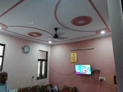 Home For Sale in Aligarh, India
