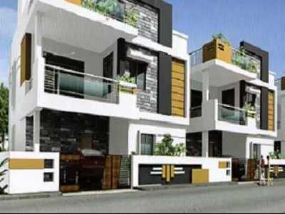 Home For Sale in Tirupati, India