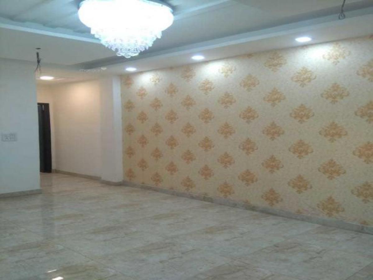 Picture of Home For Sale in Aligarh, Uttar Pradesh, India