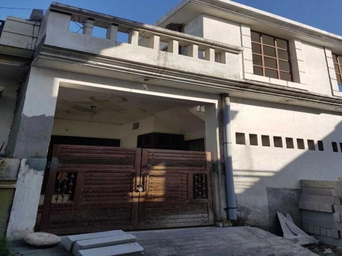 Picture of Home For Sale in Dehradun, Uttarakhand, India