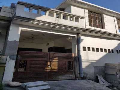 Home For Sale in Dehradun, India