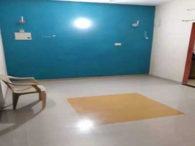 Home For Sale in Nashik, India