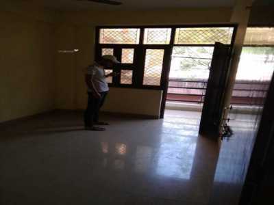 Home For Sale in Aligarh, India