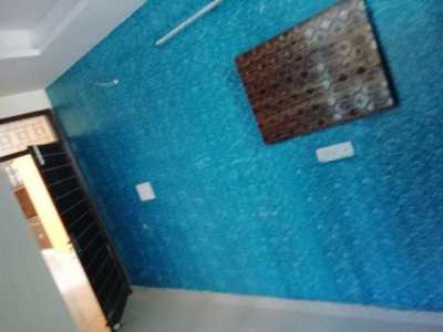 Home For Sale in Aligarh, India