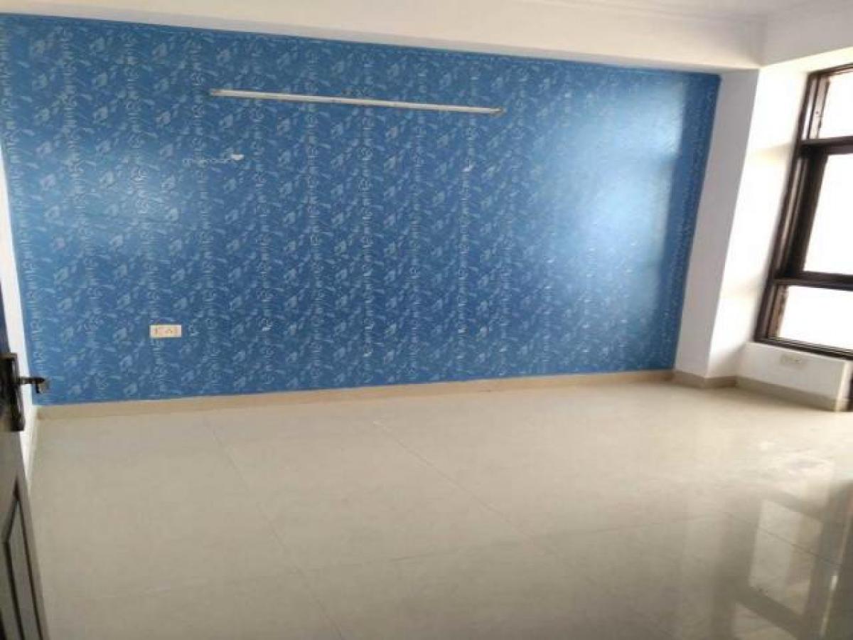 Picture of Home For Sale in Aligarh, Uttar Pradesh, India