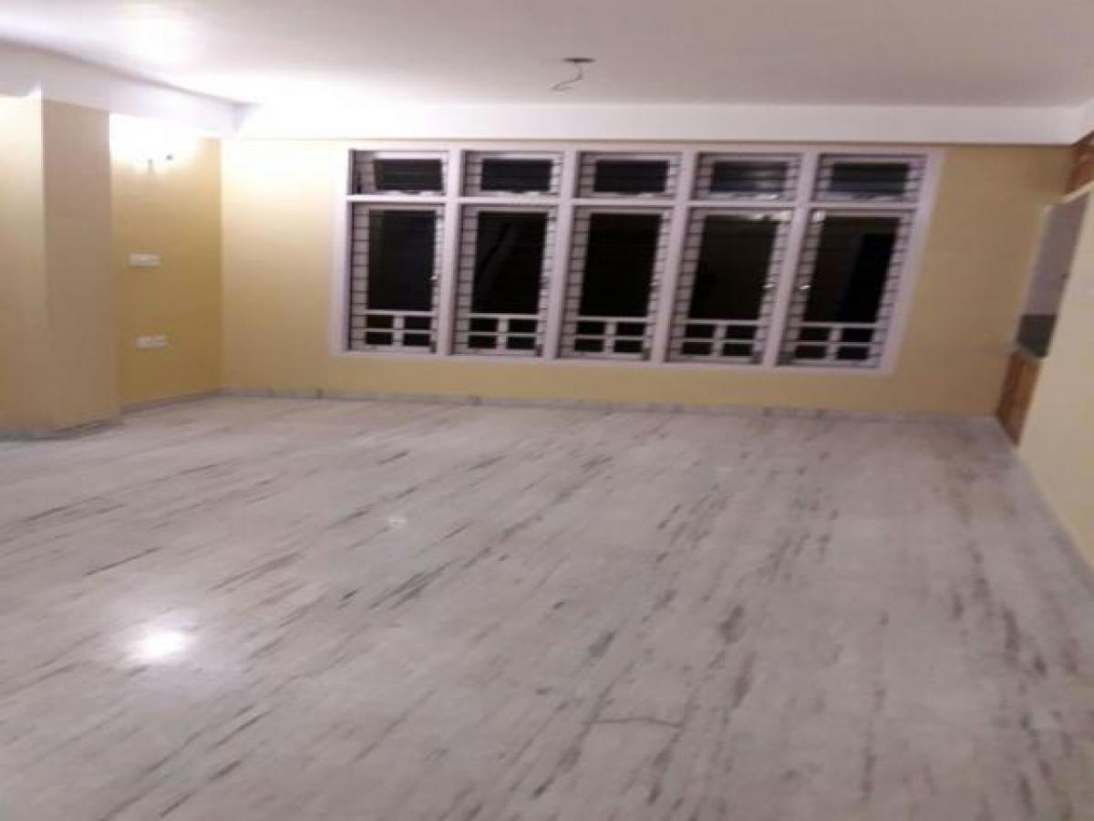 Picture of Apartment For Rent in Guwahati, Assam, India