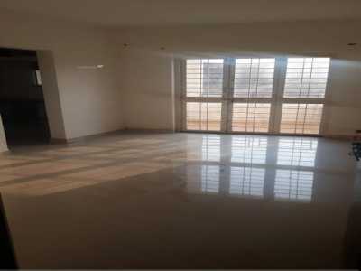 Home For Sale in Kolhapur, India