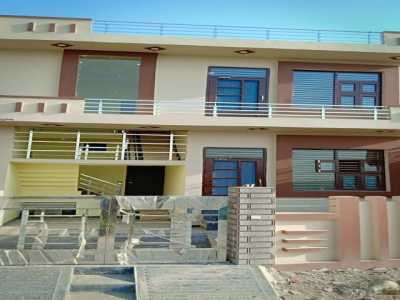 Home For Sale in Dehradun, India