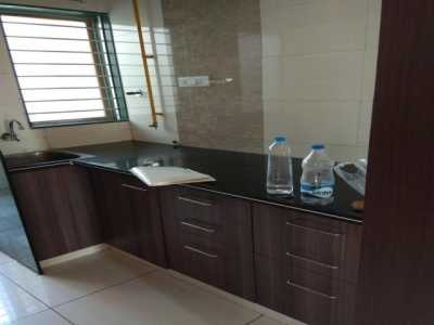 Home For Sale in Rajkot, India