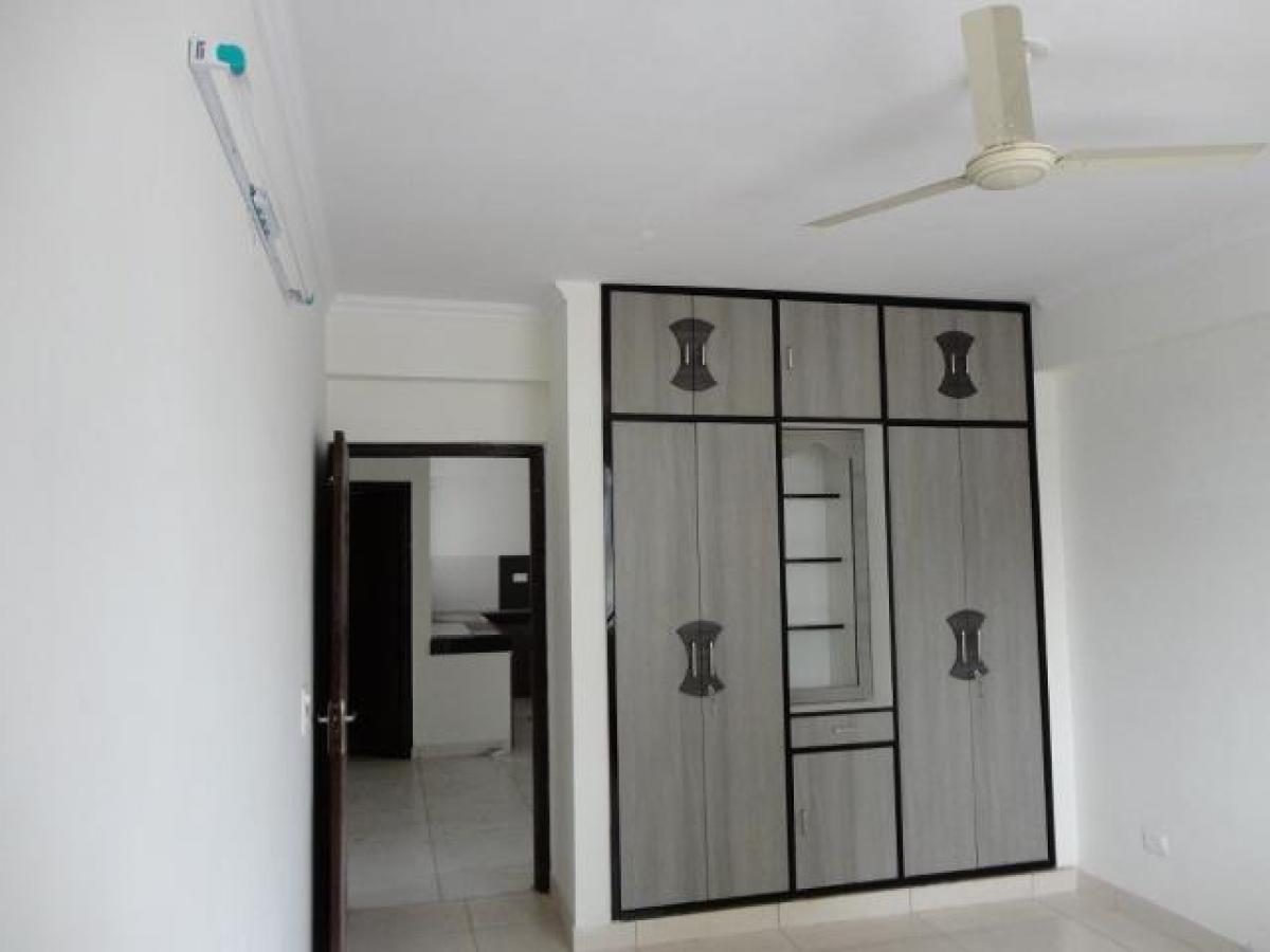Picture of Home For Sale in Jaipur, Rajasthan, India
