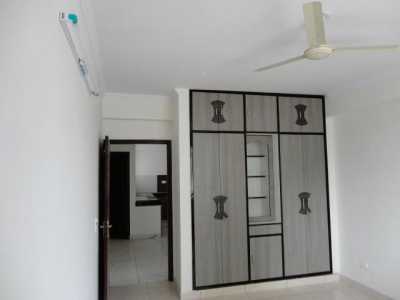 Home For Sale in Jaipur, India