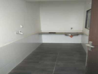Apartment For Rent in Indore, India