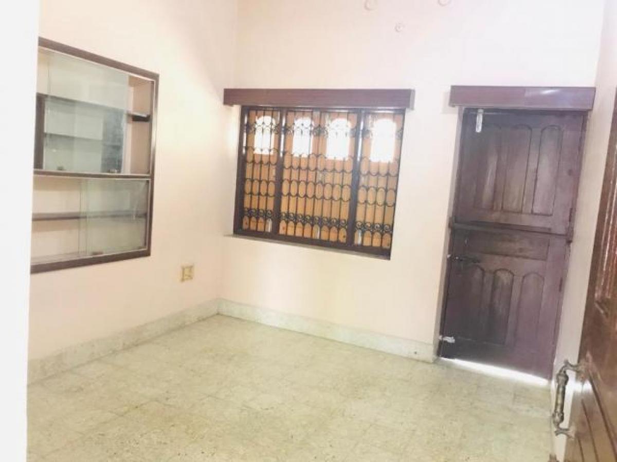 Picture of Home For Rent in Patna, Bihar, India