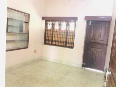 Home For Rent in Patna, India