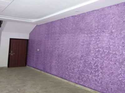 Home For Sale in Dehradun, India