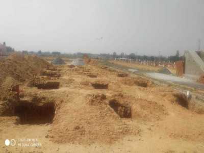 Residential Land For Sale in Coimbatore, India
