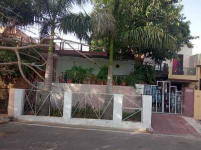 Home For Sale in Ajmer, India