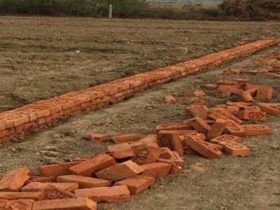 Residential Land For Sale in Allahabad, India