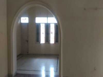 Home For Sale in Puri, India