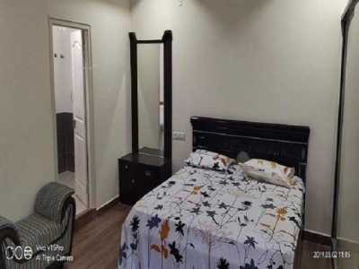 Home For Sale in Tirupati, India