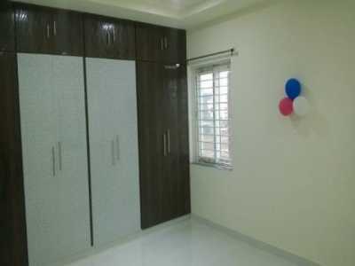 Apartment For Rent in Vijayawada, India