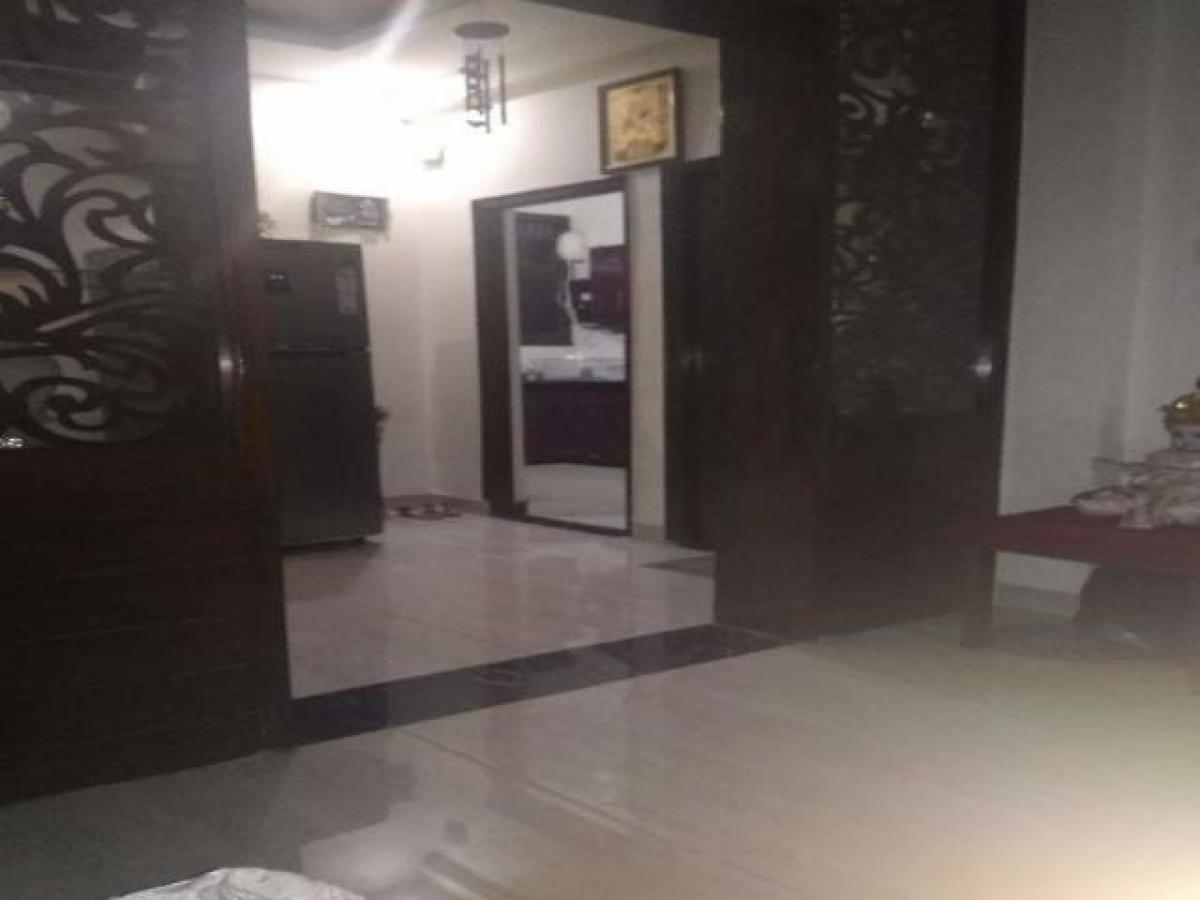 Picture of Home For Rent in Chandigarh, Chandigarh, India